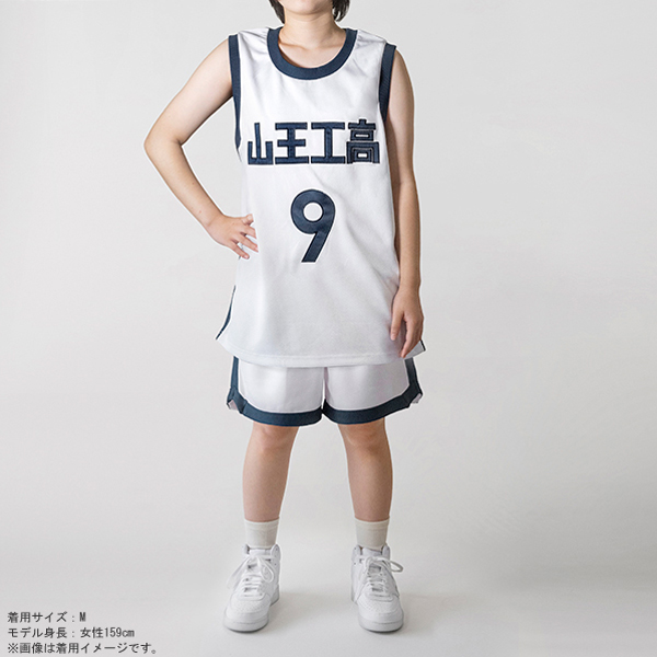 yXLzTHE FIRST SLAM DUNK RjtH[ZbgiӏLj