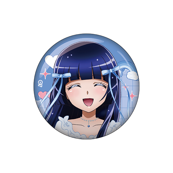 �y�v���L���A�I�[���X�^�[�Y�z �v���L���A�t�@�b�V�����V���[�Y �X�}�C���v���L���A�I �����_���ʃo�b�W�i�S10�탉���_��1����j