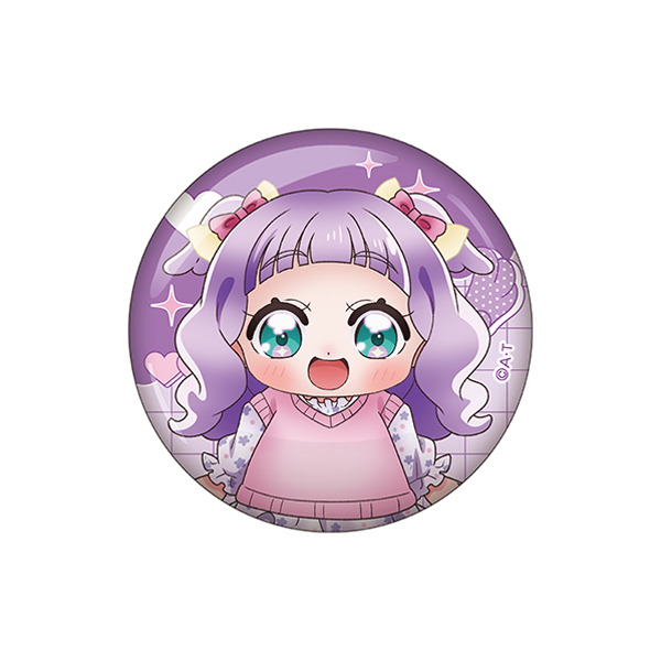 �y�v���L���A�I�[���X�^�[�Y�z �v���L���A�t�@�b�V�����V���[�Y �Ђ낪��X�J�C�I�v���L���A �����_���ʃo�b�W �R���v���[�gBOX�i�S10�����j