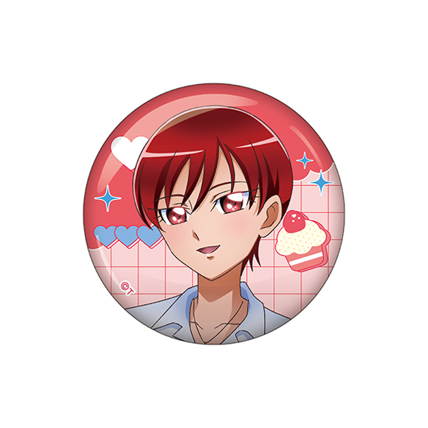 �y�v���L���A�I�[���X�^�[�Y�z �v���L���A�t�@�b�V�����V���[�Y �L���L�����v���L���A�A�����[�h �����_���ʃo�b�W�i�S12�탉���_��1����j