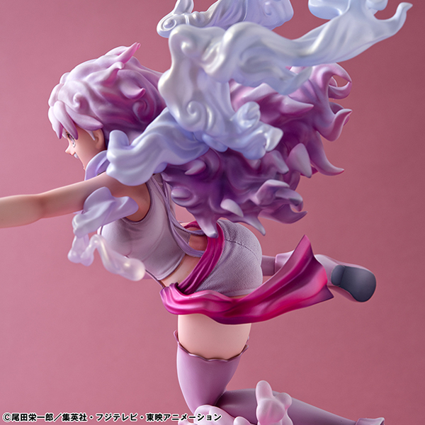 �y�����s�[�X�zPortrait.Of.Pirates �gEvolutionary History�h �W���G���[�E�{�j�[�g��Ԏ��R�Ȗ����h