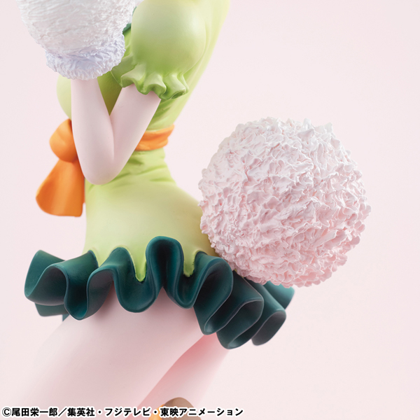 �y�����s�[�X�zPortrait.Of.Pirates �gLIMITED EDITION�h �L�����b�g �y�Ĕ́z