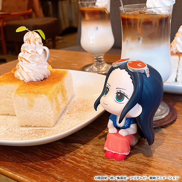 �y�����s�[�X�z�邩���� �j�R�E���r�����g�j�[�g�j�[�E�`���b�p�[ ���N���NVer. �Z�b�g�y����В��t���z