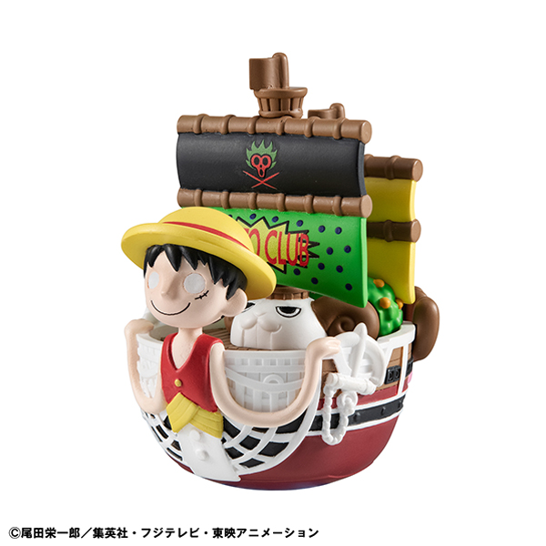 �y�����s�[�X�z���R���V���[�Y �O�����h���C���R���N�V�����Z�b�gVol.3