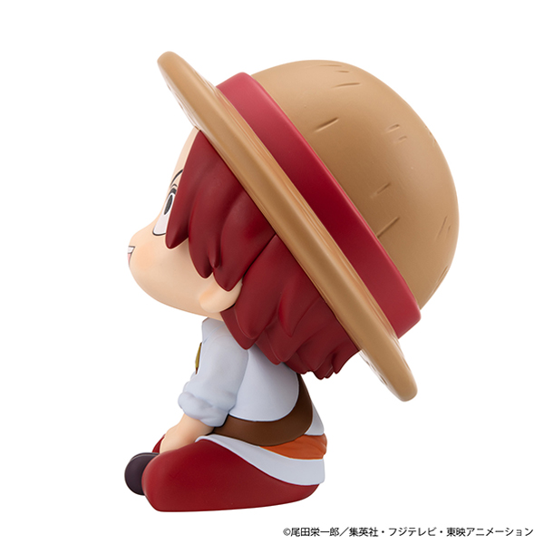 �y�����s�[�X�z�邩���� �V�����N�X���o�M�[ �c����Ver.�Z�b�g�y����В��t���z