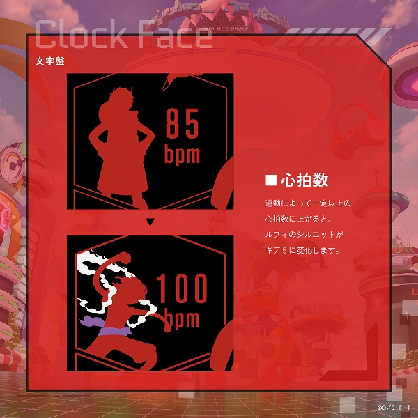 ys[Xzs[XX}[gEHb`@tBf