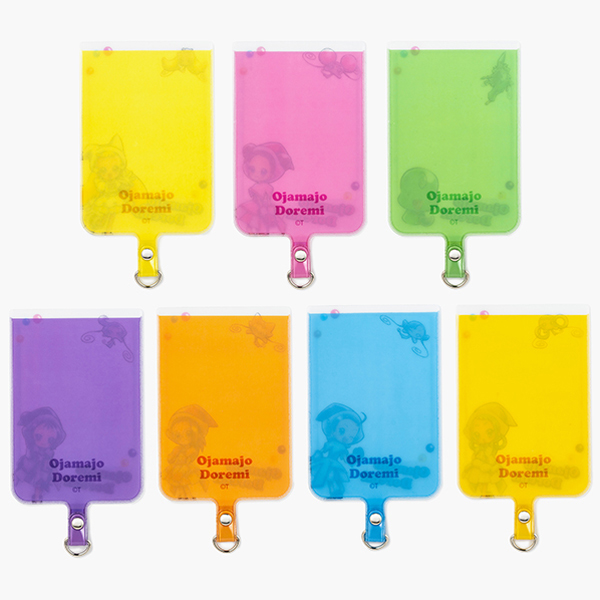 yWǂ݃hbJ`IztH^u|PbgiS7탉_1j