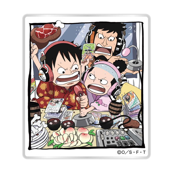 ys[XzXy[X g[fBOAN}Olbg Vol.2iS13탉_1j