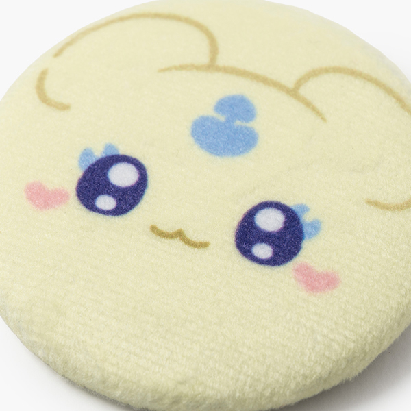 �y�Ղ����゠�`Precure Fairies�`�z �{�A�ʃo�b�W Vol.2�i�S10�탉���_��1�j