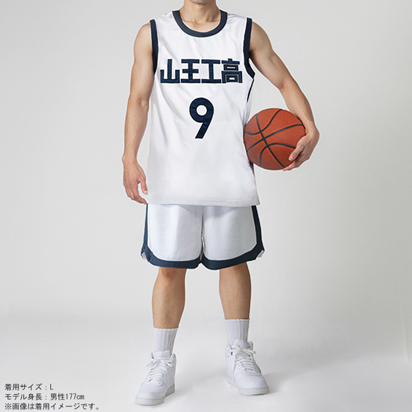 yLzTHE FIRST SLAM DUNK RjtH[Zbgi{j