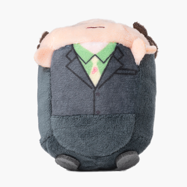 �y�L�~�ƃA�C�h���v���L���A��z�v���v�����Ă��܃Z�b�g �|�[�`�t��