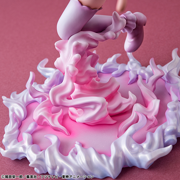 �y�����s�[�X�zPortrait.Of.Pirates �gEvolutionary History�h �W���G���[�E�{�j�[�g��Ԏ��R�Ȗ����h