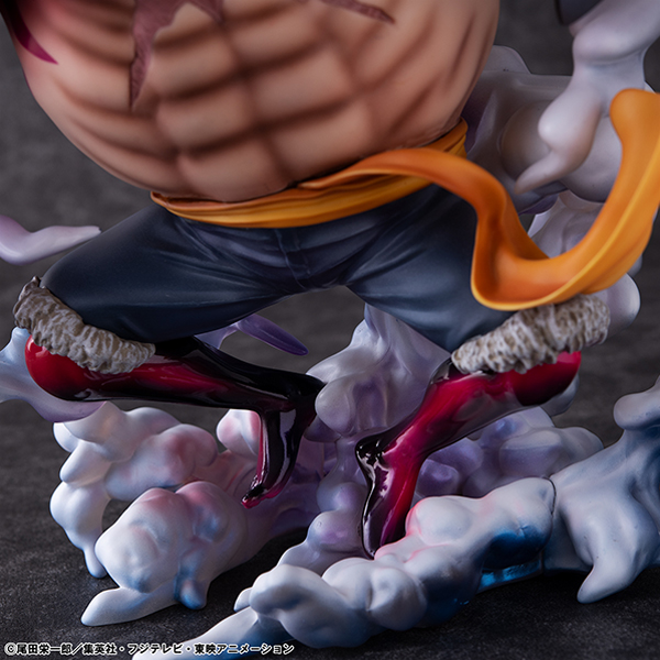 �y�����s�[�X�zPortrait.Of.Pirates "SA-MAXIMUM" �����L�[�ED�E���t�B �M�A"4"��e�ޒj� 10th LIMITED Ver.