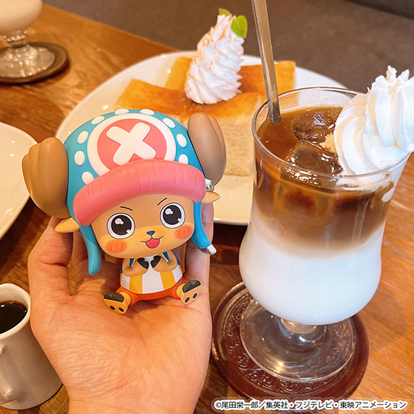 �y�����s�[�X�z�邩���� �j�R�E���r�����g�j�[�g�j�[�E�`���b�p�[ ���N���NVer. �Z�b�g�y����В��t���z