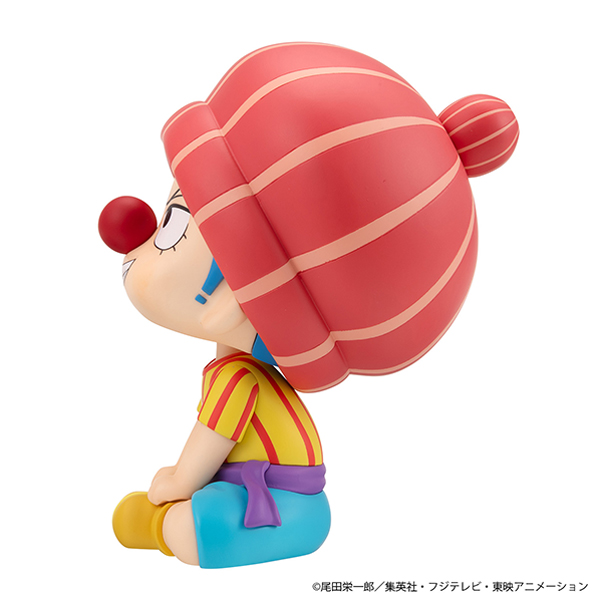 �y�����s�[�X�z�邩���� �V�����N�X���o�M�[ �c����Ver.�Z�b�g�y����В��t���z