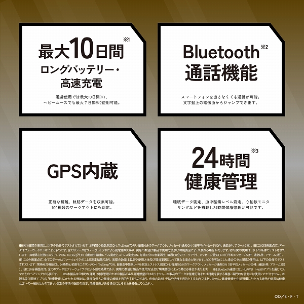 ys[Xzs[XX}[gEHb`@tBf