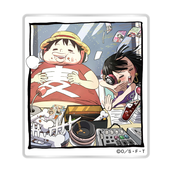 ys[XzXy[X g[fBOAN}Olbg Vol.2iS13탉_1j