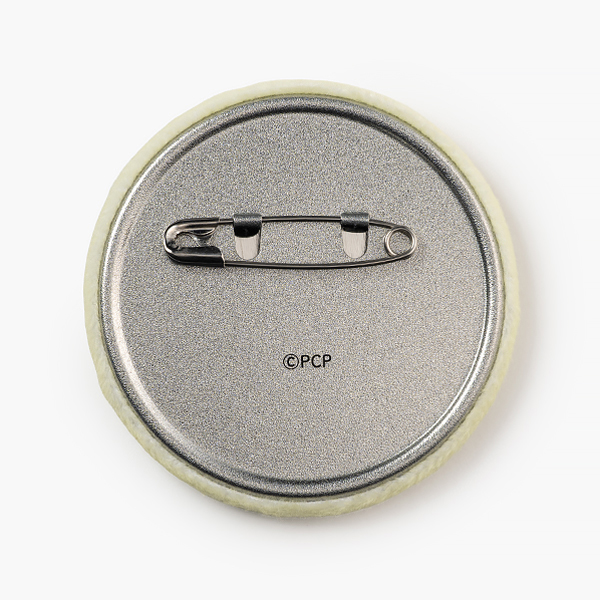 �y�Ղ����゠�`Precure Fairies�`�z �{�A�ʃo�b�W Vol.2�i�S10�탉���_��1�j