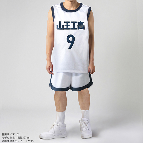 yXLzTHE FIRST SLAM DUNK RjtH[Zbgi{j