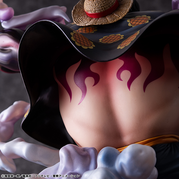 �y�����s�[�X�zPortrait.Of.Pirates "SA-MAXIMUM" �����L�[�ED�E���t�B �M�A"4"��e�ޒj� 10th LIMITED Ver.