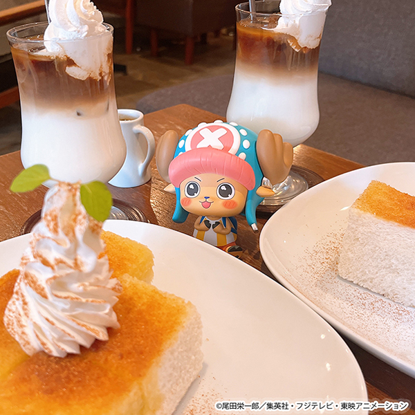 �y�����s�[�X�z�邩���� �j�R�E���r�����g�j�[�g�j�[�E�`���b�p�[ ���N���NVer. �Z�b�g�y����В��t���z