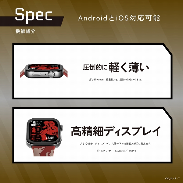 ys[Xzs[XX}[gEHb`@tBf