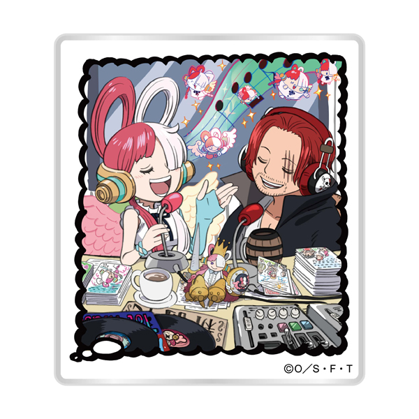 ys[XzXy[X g[fBOAN}Olbg Vol.2iS13탉_1j