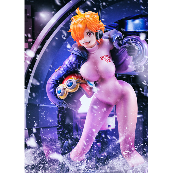 ys[XzPortrait.Of.Pirates gEvolutionary Historyh Dr.xKpN 02u(X)v