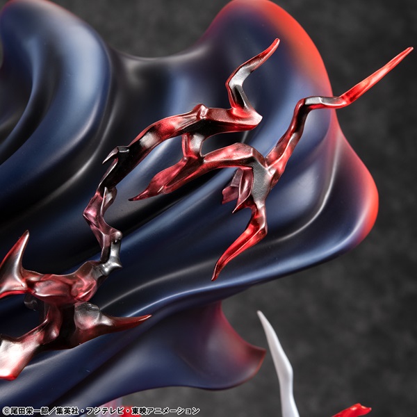 �y�����s�[�X�zPortrait.Of.Pirates �gSA-MAXIMUM�h �Ԕ��C���c �哪 �Ԕ��̃V�����N�X �g�_���h