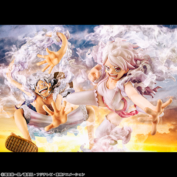 �y�����s�[�X�zPortrait.Of.Pirates "Evolutionary History" �����L�[�ED�E���t�B"�M�A5"