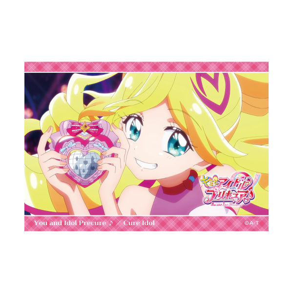 yL~ƃAChvLAzʎʕϐgu}ChZbgi4)@LAACh 92