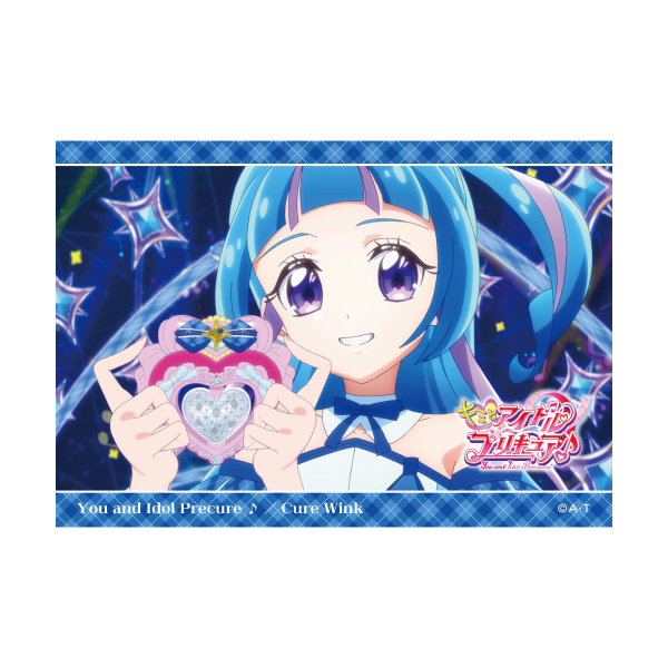 yL~ƃAChvLAzʎʕϐgu}ChZbgi4)@LAECN 93