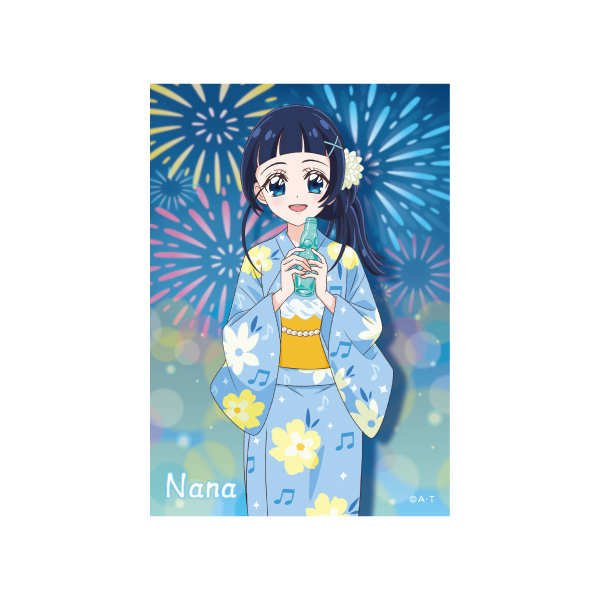 yL~ƃAChvLAzL~Ƃ߂čՂ@u}ChZbg