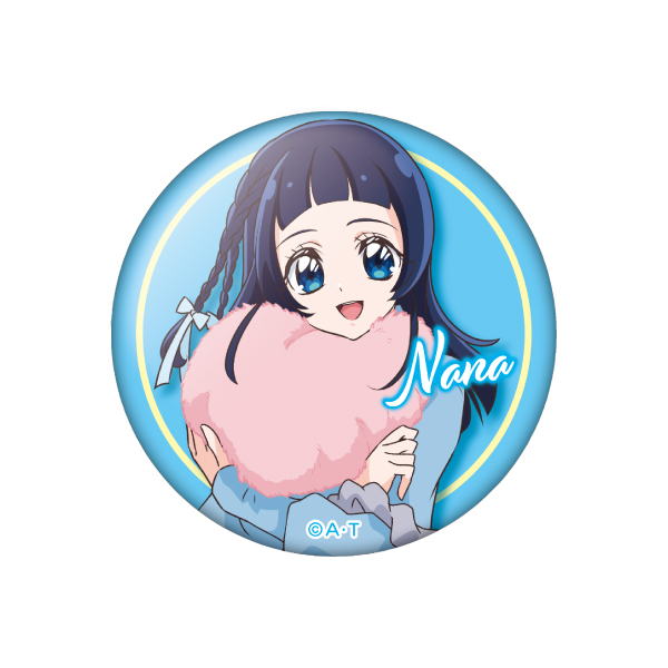 yL~ƃAChvLAz݂IȂ悭VbsO@ʃobW _