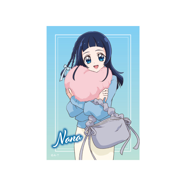 yL~ƃAChvLAz݂IȂ悭VbsO@u}ChZbg