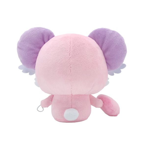 �y���T��v���L���A�I�z�J�[�e���^�b�Z���@�|�`�^��