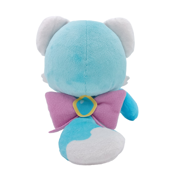 �y���T��v���L���A�I�z�J�[�e���^�b�Z���@�V���V���^��