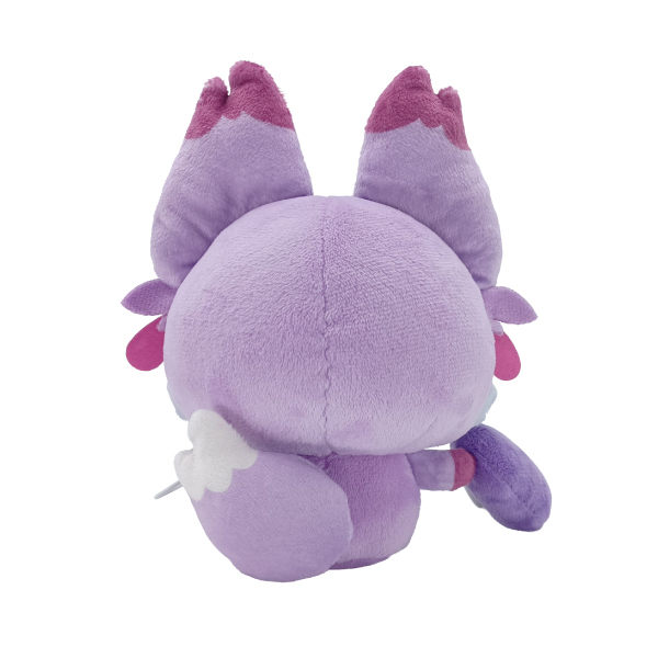 �y���T��v���L���A�I�z�J�[�e���^�b�Z���@�}�V���^��