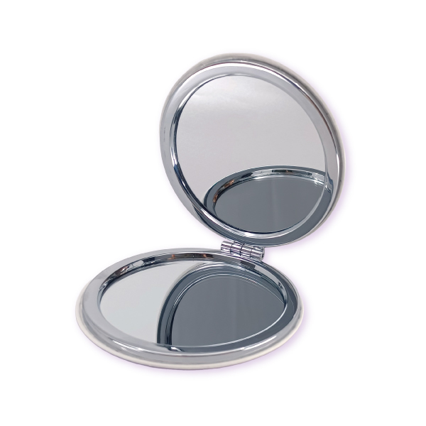 �y���T��v���L���A�I�z�R���p�N�g�~���[