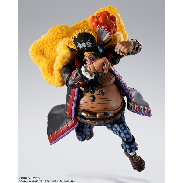 ys[XzS.H.Figuarts }[VEDEeB[` -lc-