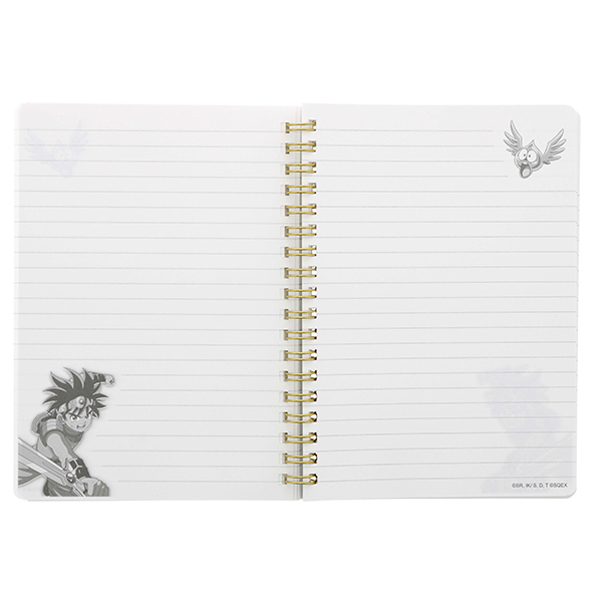 �y�_�C�̑�`���zB6�����O�m�[�gB