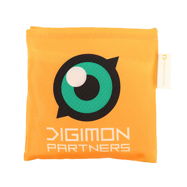 DP �G�R�o�b�O�iS�T�C�Y�E�I�����W�j