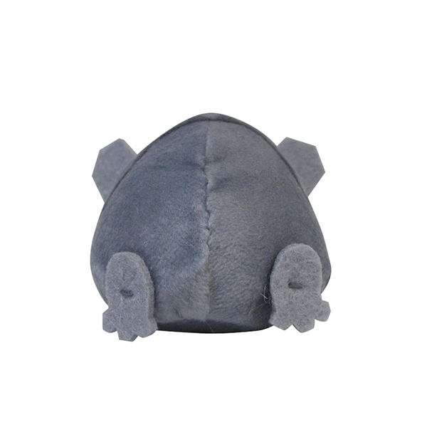 p[gi[YvWFNg fWfWĂ܁i1j Sc