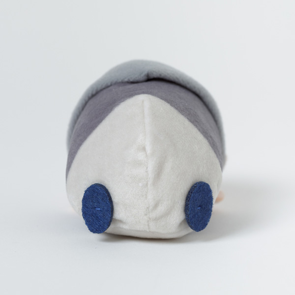 �y�f�W�����A�h�x���`���[02 THE BEGINNING�z�f�W�f�W���Ă��� �ɐD�i��l�j