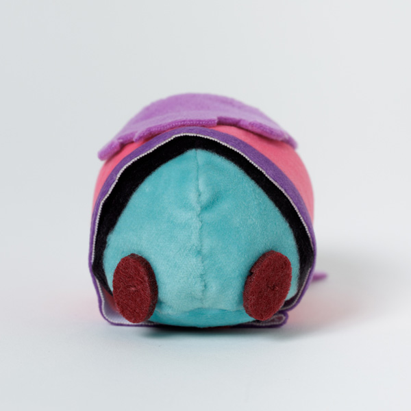 �y�f�W�����A�h�x���`���[02 THE BEGINNING�z�f�W�f�W���Ă��� ���i��l�j