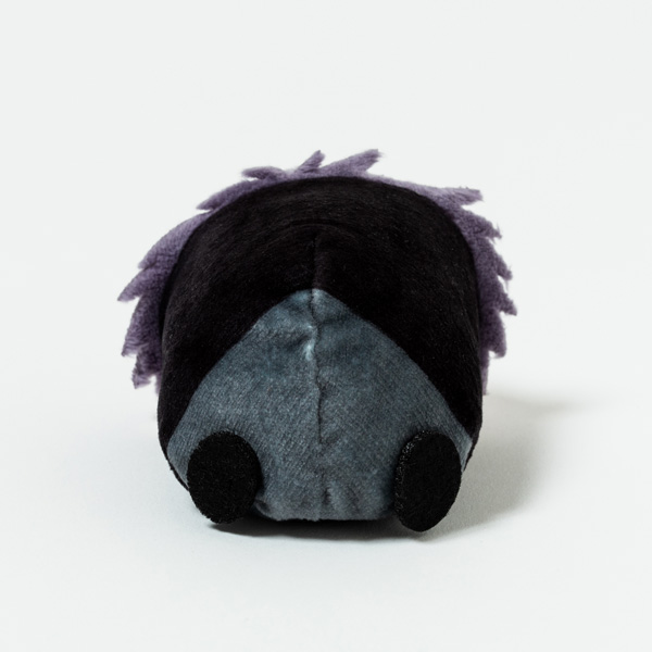 �y�f�W�����A�h�x���`���[02 THE BEGINNING�z�f�W�f�W���Ă��� ���C�i��l�j