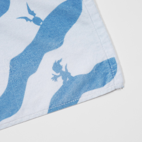 yfWtFX2023zfW^}}t[^I