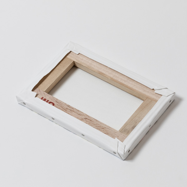 fWp[gi[Y [CXgvWFNg LoX{[h yfWQ[̎voz