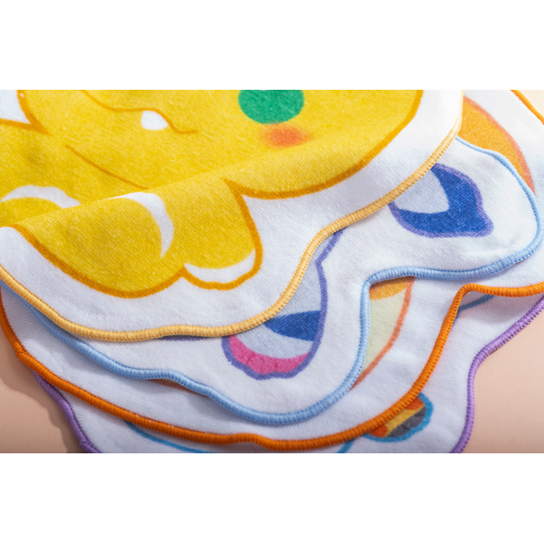 yfWAhx`[zfW _CJbg^I ӂ Ku