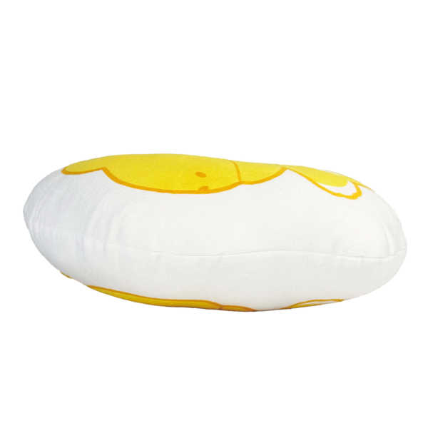 yfWAhx`[zfW {ANbV ӂ AO